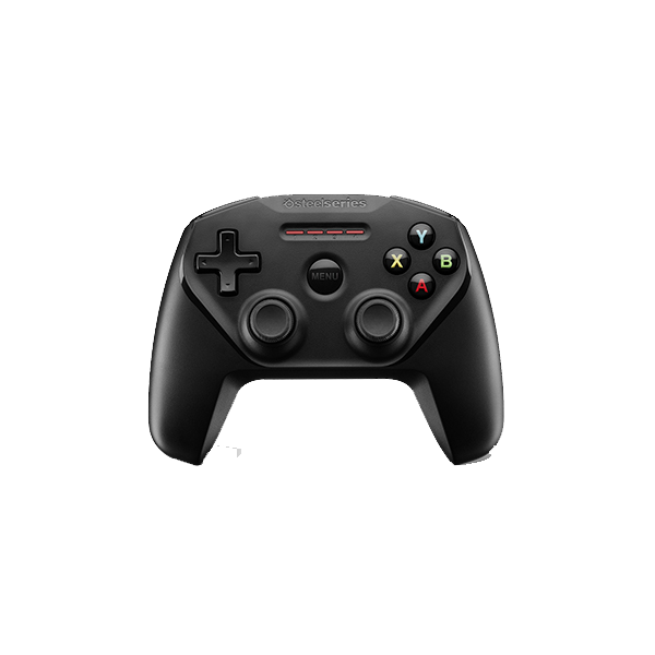 PowerGo Mini - Imagen 4