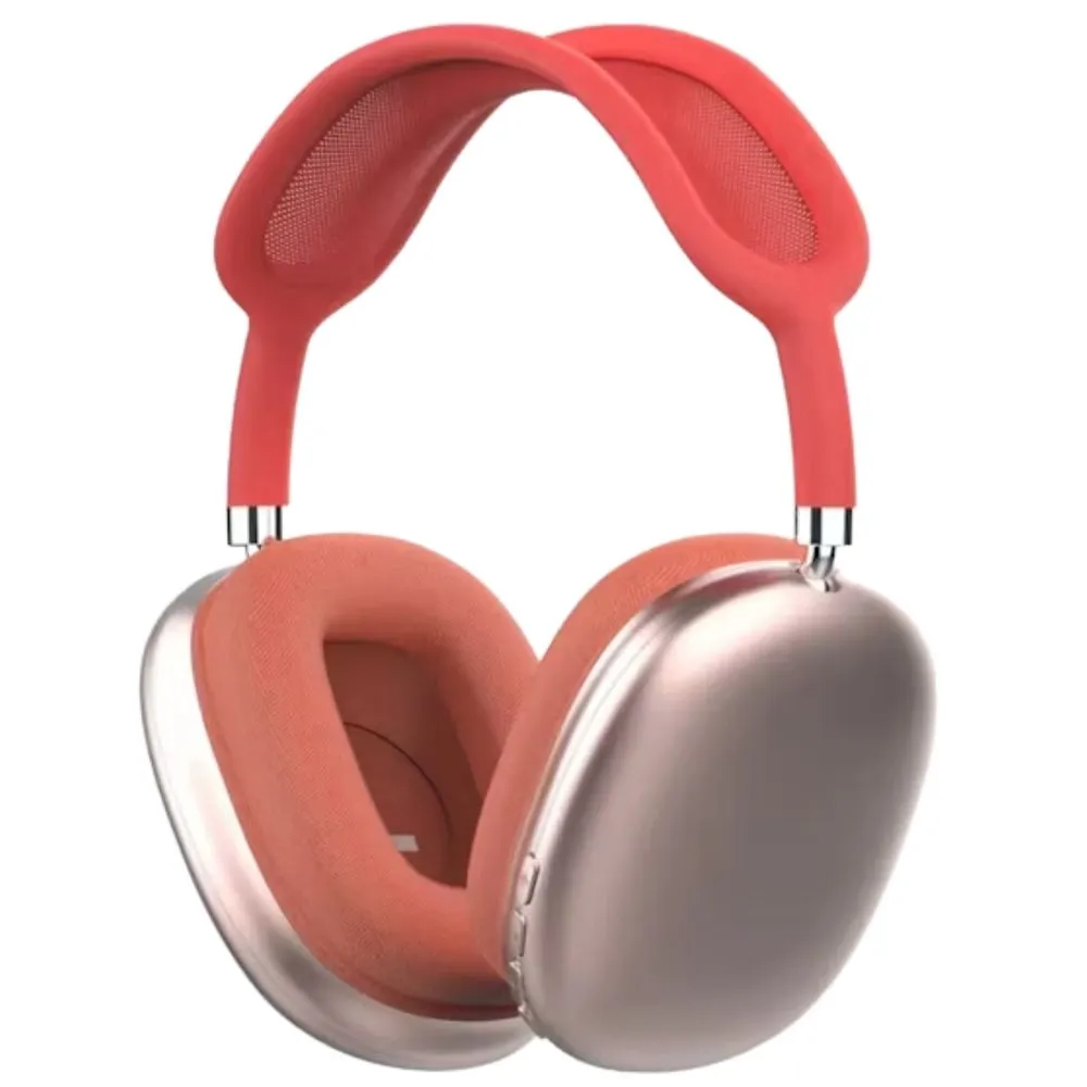 Auriculares On-Ear