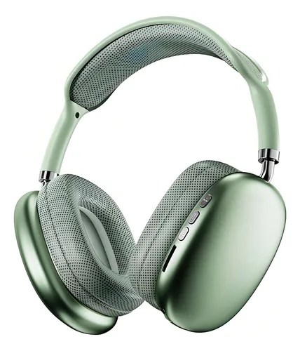 Auriculares Over-Ear