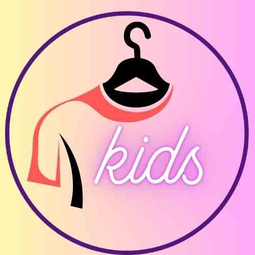 Kids
