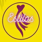 Estilos