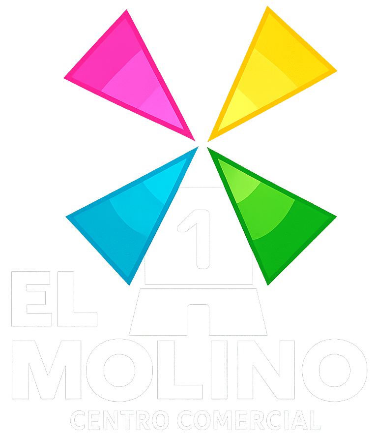 El molino 1